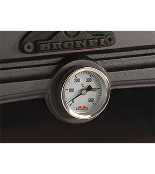bronpi-ebro-chemin-e-bois-avec-four-triple-combustion image 4