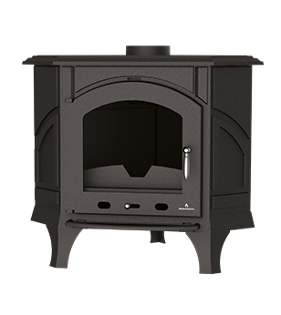 bronpi-altea-po-le-en-fonte-double-combustion image 1
