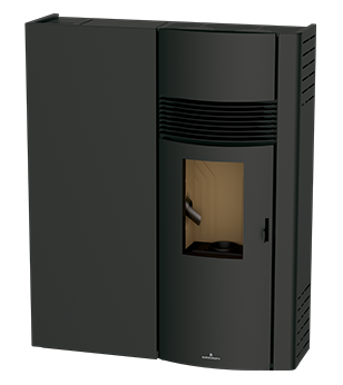 bronpi-adry-s-rie-air-po-le-granul-s-canalizable-vermiculite image 3