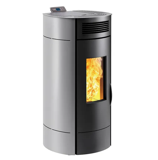 invicta-lodi-10-po-le-granul-s-wi-fi-10-kw image 1