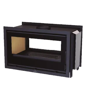 bronpi-cairo-90d-insert-bois-double-face-tanche-canalisable image 1