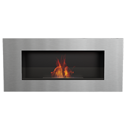 branstal-classic-insert-bois-chemin-e image 3