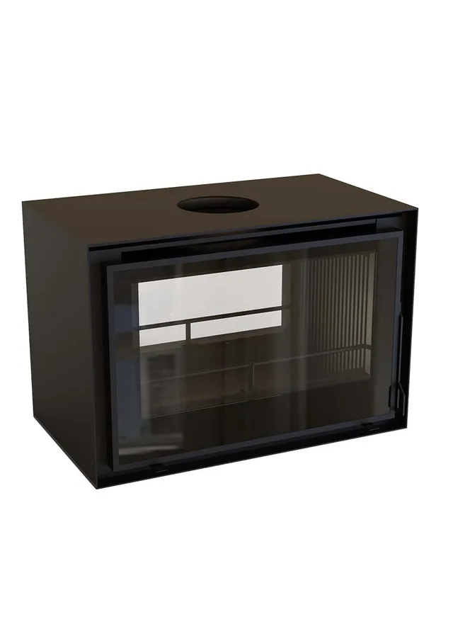 branstal-universal-80-55-tunnel-po-le-bois-double-face image 1