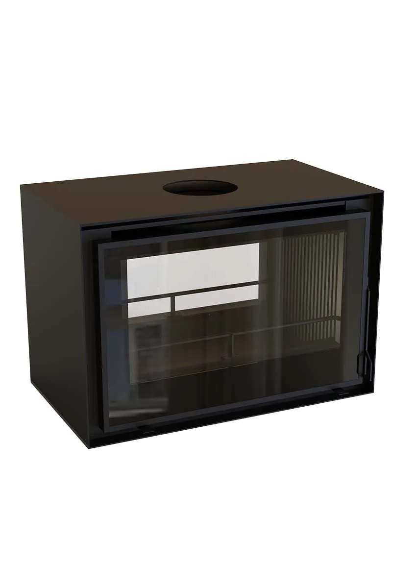 branstal-universal-80-55-tunnel-po-le-bois-double-face image 1