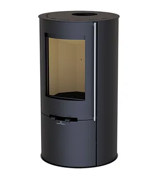 bronpi-dover-po-le-bois-tanche-avec-b-cher image 1