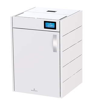bronpi-hydrobox-chaudi-re-granul-s-hydro-programmable image 1