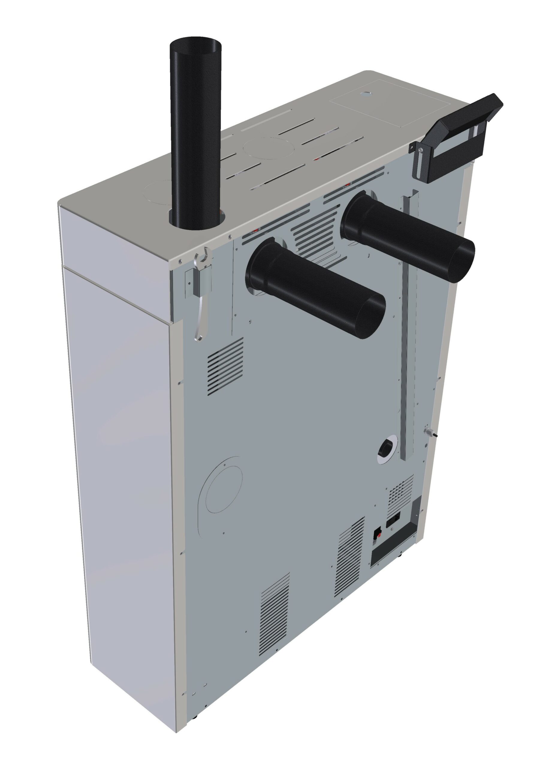 branstal-alma-11-0-c-duo-po-le-granul-s-11-kw image 4