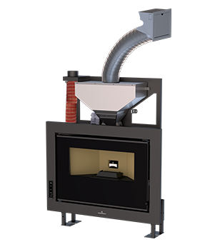 bronpi-bruno-slim-insert-granul-s-cadre-4-faces image 1
