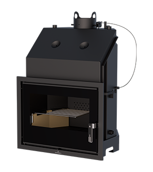 bronpi-tecno-hydrobronpi-80-chaudi-re-bois-hydro-86-l image 1