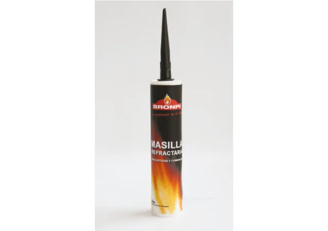 bronpi-mastic-r-fractaire-joint-haute-temp-rature image 1