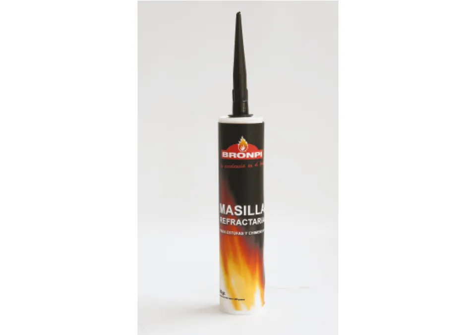 bronpi-mastic-r-fractaire-joint-haute-temp-rature image 1
