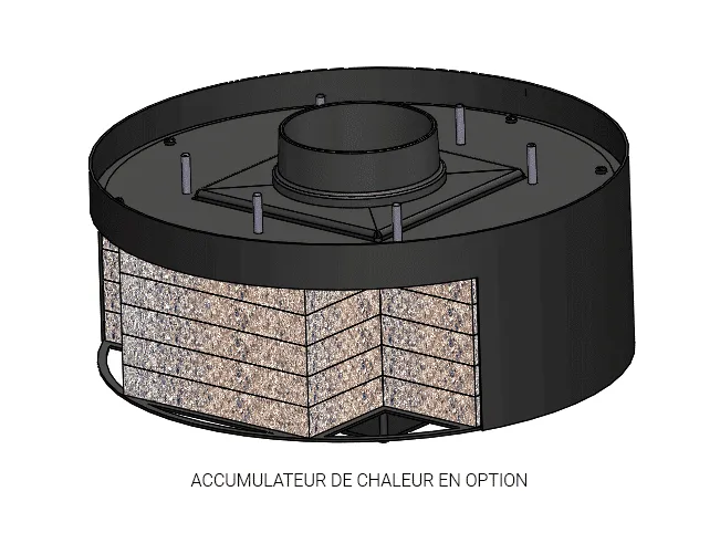 invicta-neosen-plus-accumulateur-chaleur-po-le image 1