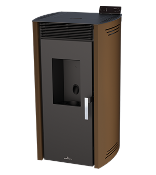 bronpi-noa-hydro-po-le-granul-s-hydro-programmable image 2
