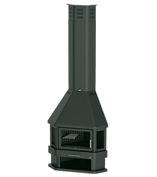 bronpi-lorca-r-chemin-e-bois-fonte-triple-combustion image 1