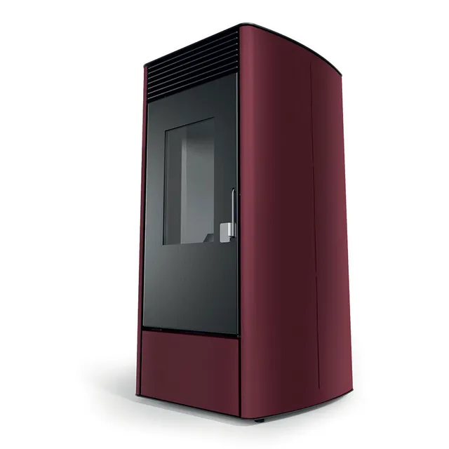 branstal-anthea-11-0-a-po-le-granul-s-11-kw image 1
