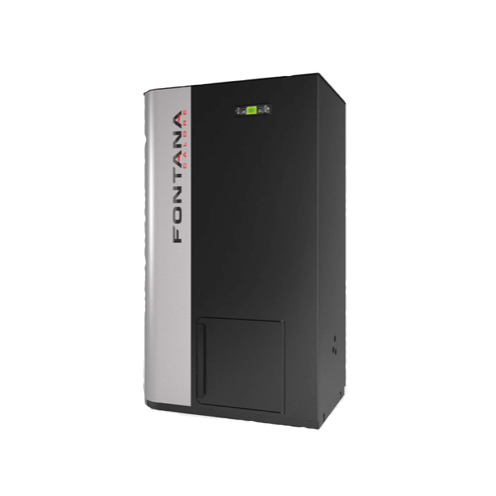 branstal-chaudi-res-profire-24-chaudi-re-granul-s-24-kw image 1