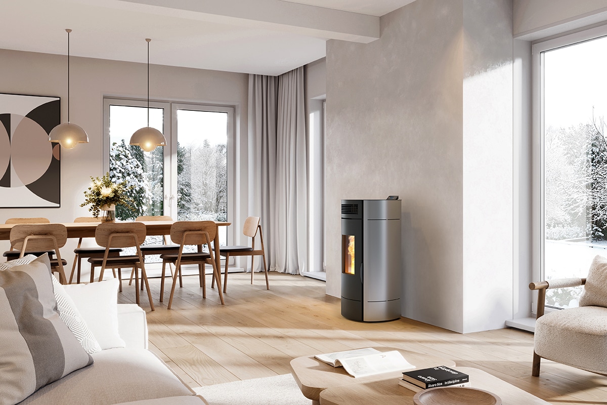 invicta-lodi-8-po-le-granul-s-tanche-wi-fi-8-kw image 3