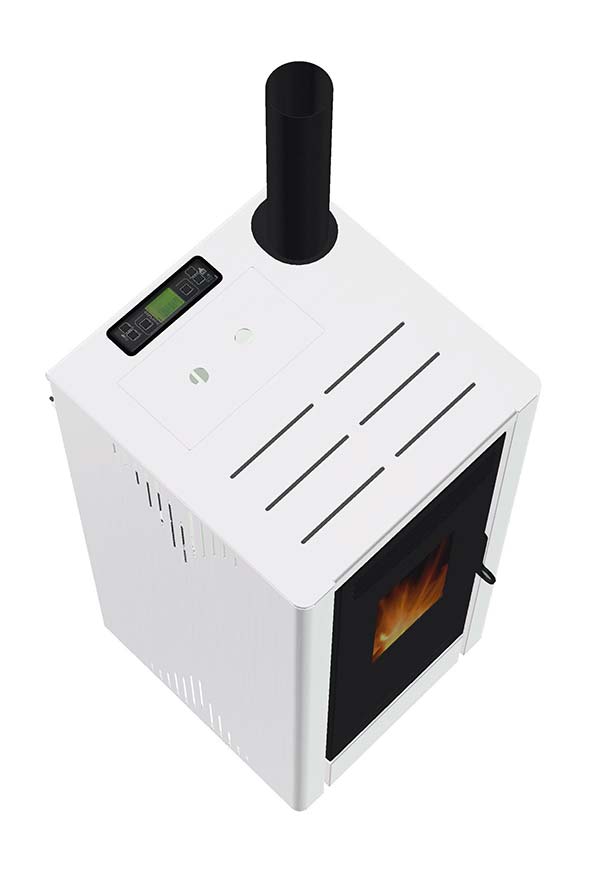 branstal-po-les-granul-s-arc-8-po-le-pellets-8-kw image 2