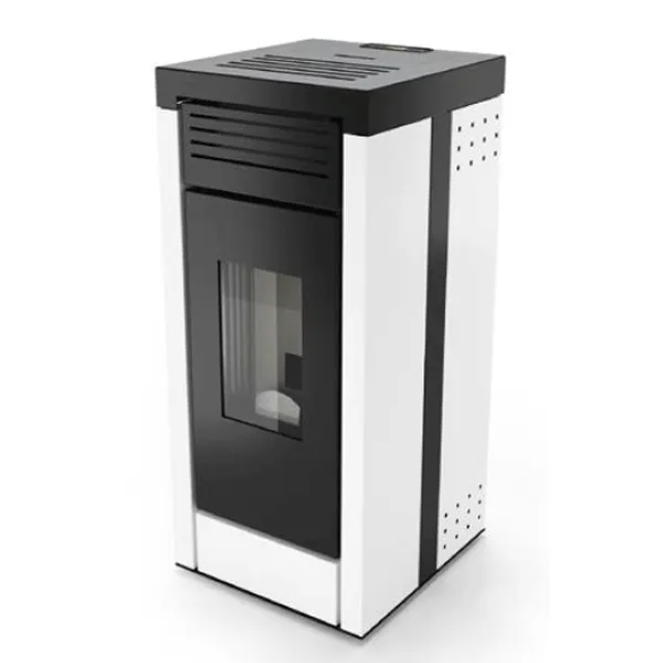 branstal-apex-14-0-po-le-granul-s-programmable image 1