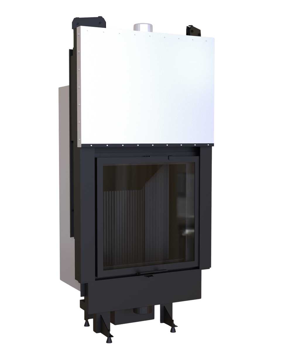 branstal-flat-vertical-80x80-foyer-bois-ferm image 1