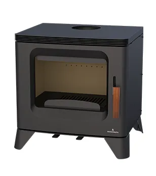 bronpi-orly-po-le-bois-vermiculite-triple-combustion image 1
