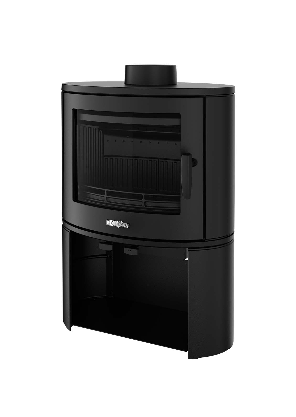 branstal-modena-po-le-bois-b-ches-design-moderne image 1