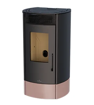 bronpi-s-rie-air-trebol-po-le-granul-s-wifi-canalisable image 1
