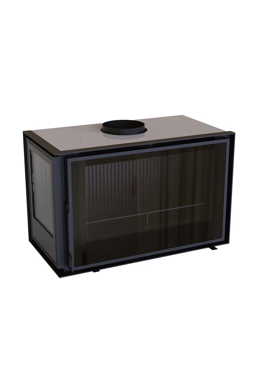 branstal-design-80-55-corner-insert-bois-angle image 1