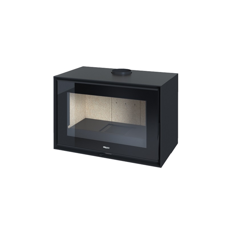 brisach-furano-palma-po-le-bois-design-16-9-me image 3