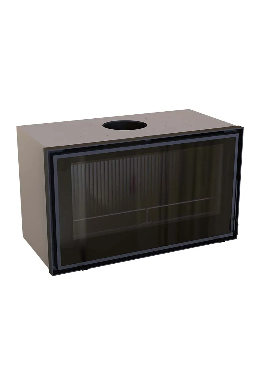 branstal-design-90-55-insert-bois-vitr-large image 1