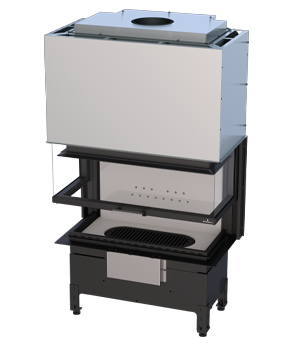 bronpi-edison-3c-insert-bois-tanche-firetek image 1