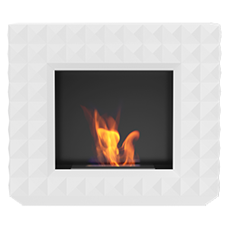 branstal-verne-insert-bois-encastrable image 2
