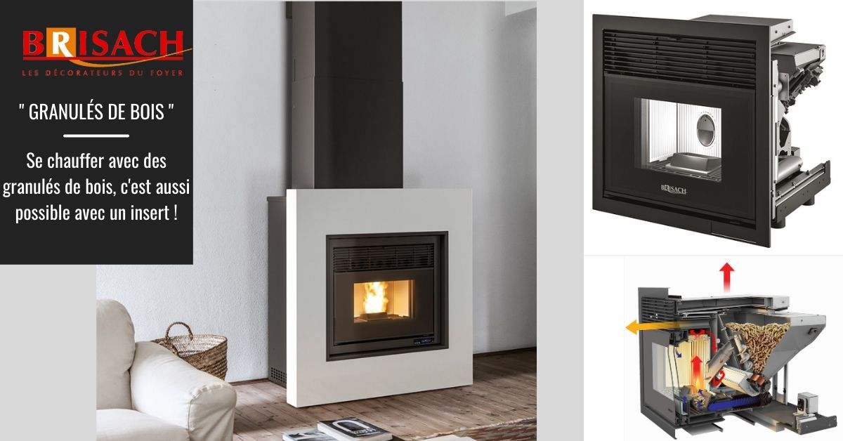 brisach-ipv70-evo-insert-granul-s-1-face-fonte-blanche image 1