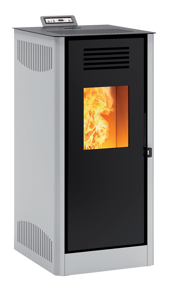 invicta-mirano-8-po-le-granul-s-wi-fi-8-kw image 1