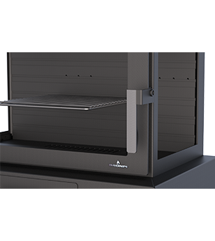 bronpi-huesca-chemin-e-bois-fonte-vermiculite-barbecue image 3