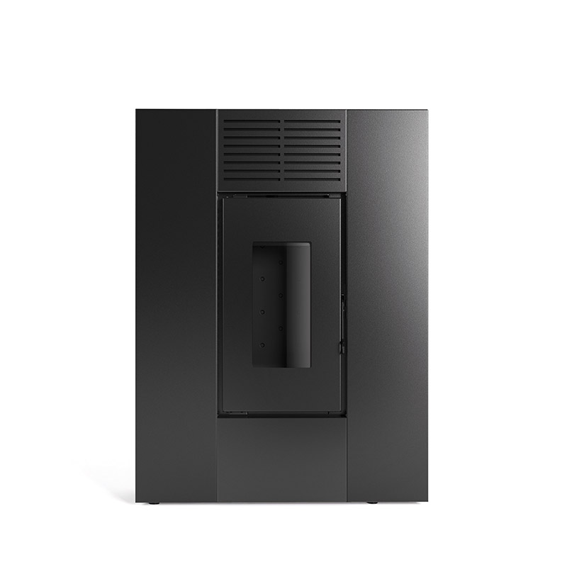 branstal-cube-po-le-granul-s-compact image 3