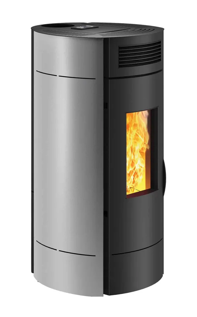 invicta-lodi-6-po-le-granul-s-tanche-wi-fi-6-kw image 1