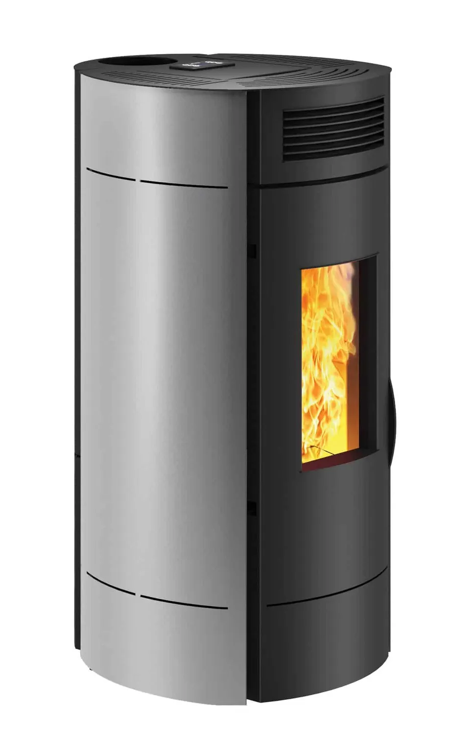 invicta-lodi-6-po-le-granul-s-tanche-wi-fi-6-kw image 1