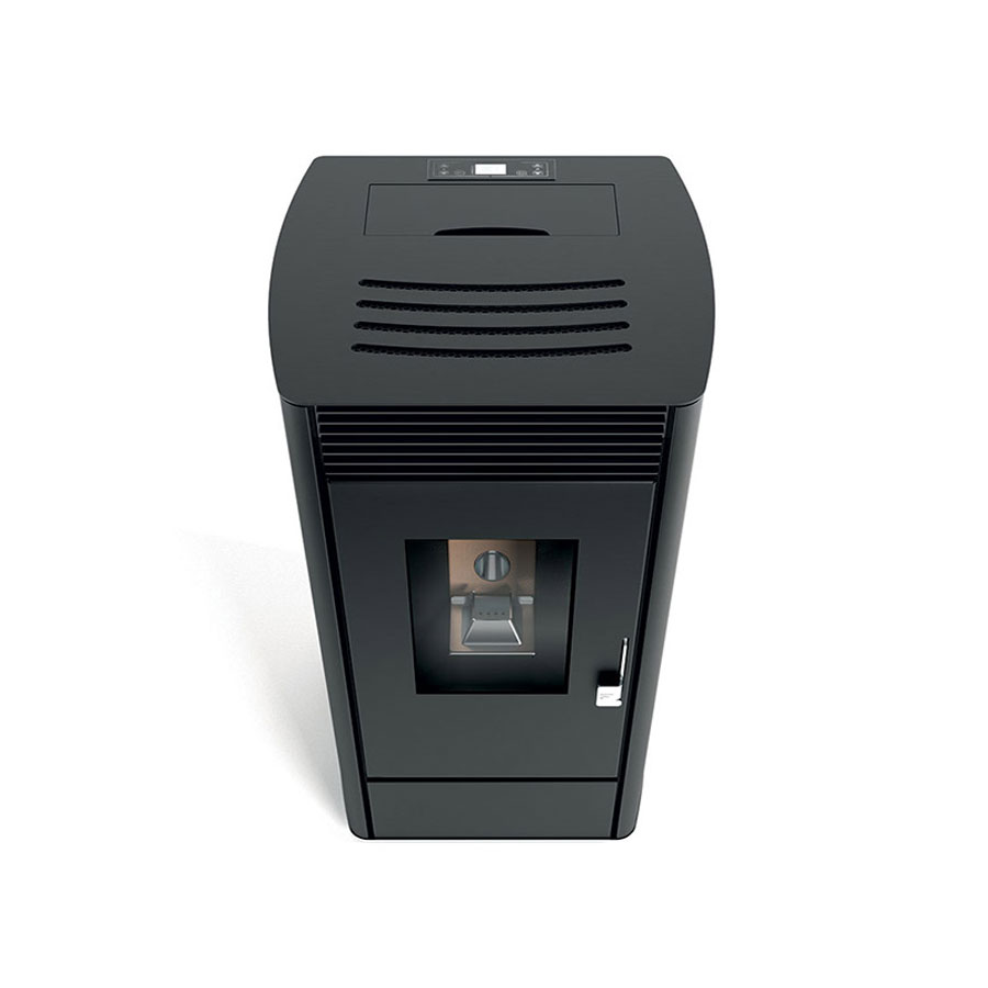 branstal-anthea-11-0-a-po-le-granul-s-11-kw image 3