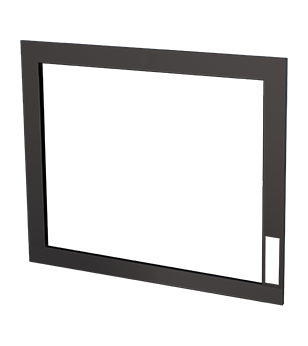 bronpi-insert-hybrid-insert-mixte-bois-granul-s-wifi-oasys-plus image 6