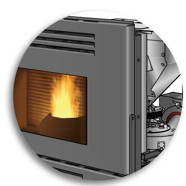invicta-melfi-8-insert-granul-s-8-kw image 3