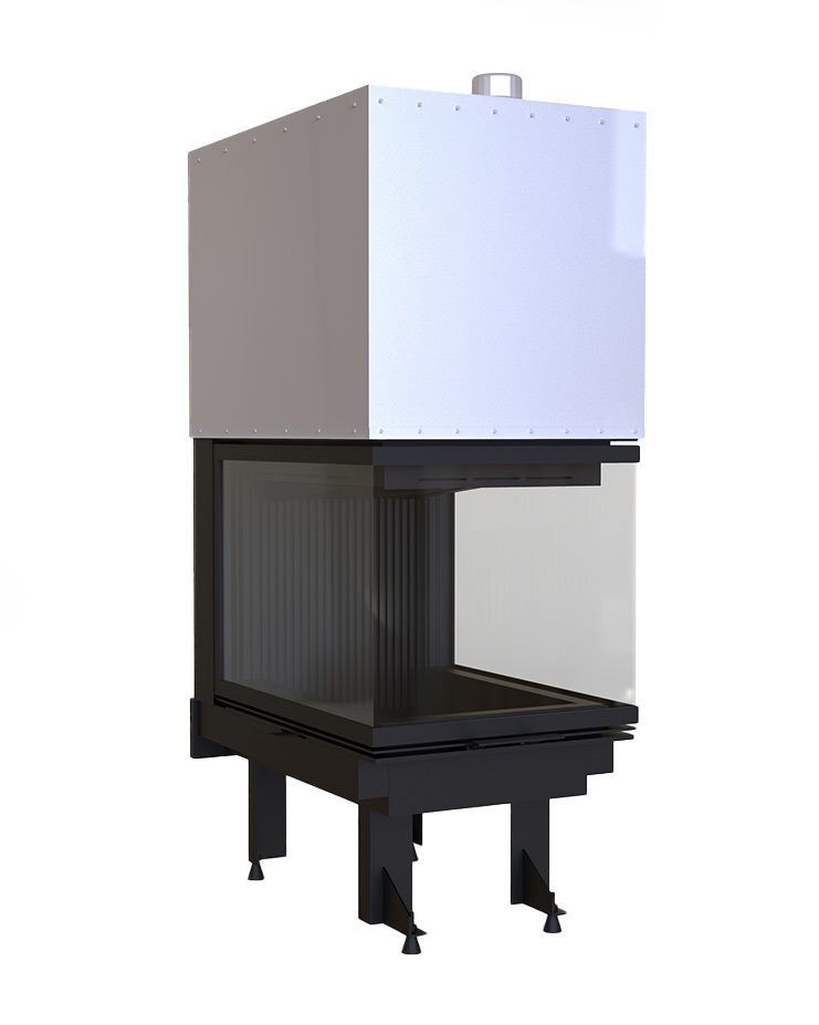 branstal-pi-long-optimal-foyer-bois-b-ches-long image 1