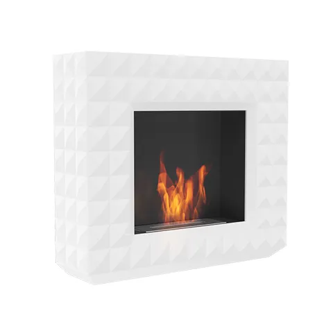 branstal-verne-insert-bois-encastrable image 1