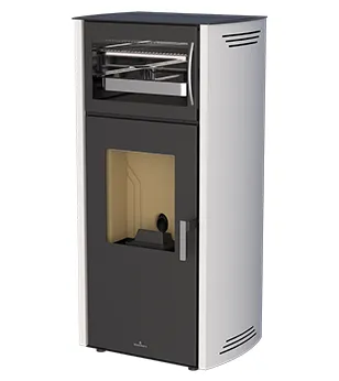 bronpi-noa-horno-po-le-granul-s-avec-four-inox-programmable image 1