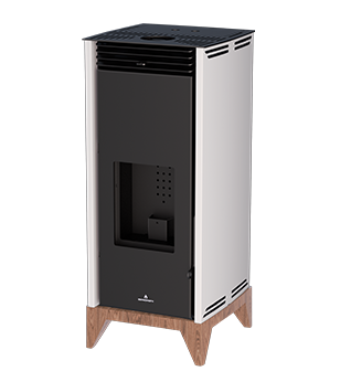 bronpi-s-rie-air-free-6-po-le-granul-s-sans-lectricit image 4