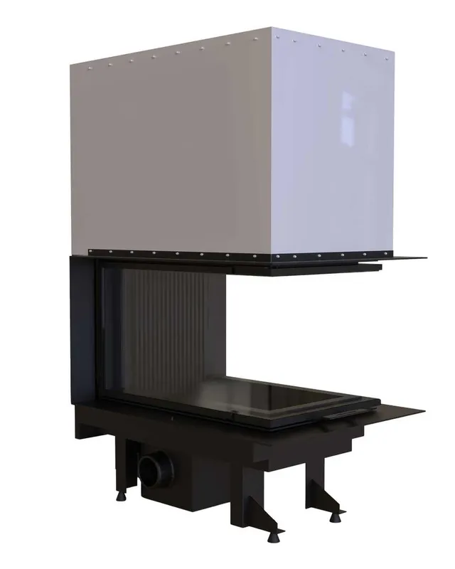 branstal-pi-long-80-foyer-bois-long-frontal-design image 1