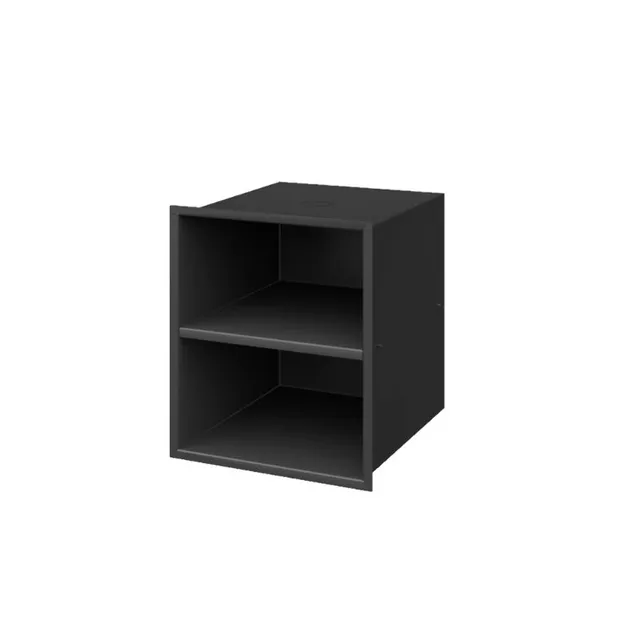 brisach-furano-niche-b-cher-520-range-bois-coffrage image 1