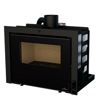 bronpi-insert-hybrid-insert-mixte-bois-granul-s-wifi-oasys-plus image 2