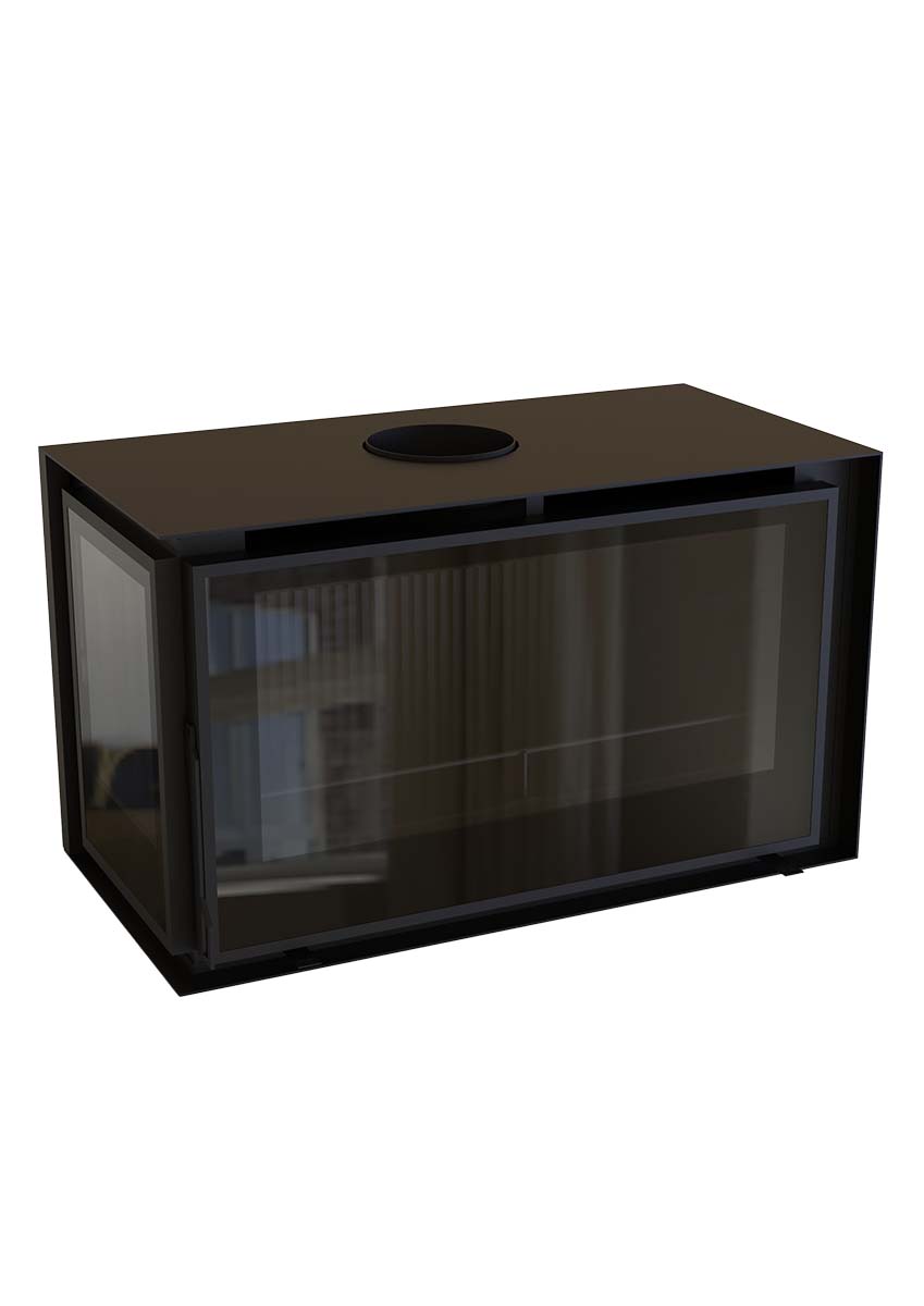 branstal-universal-corner-90-55-l-r-po-le-bois-angle image 1