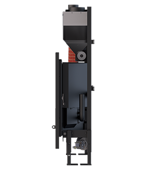 bronpi-bruno-slim-insert-granul-s-cadre-4-faces image 2
